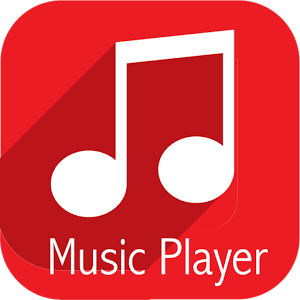 download music player mp3