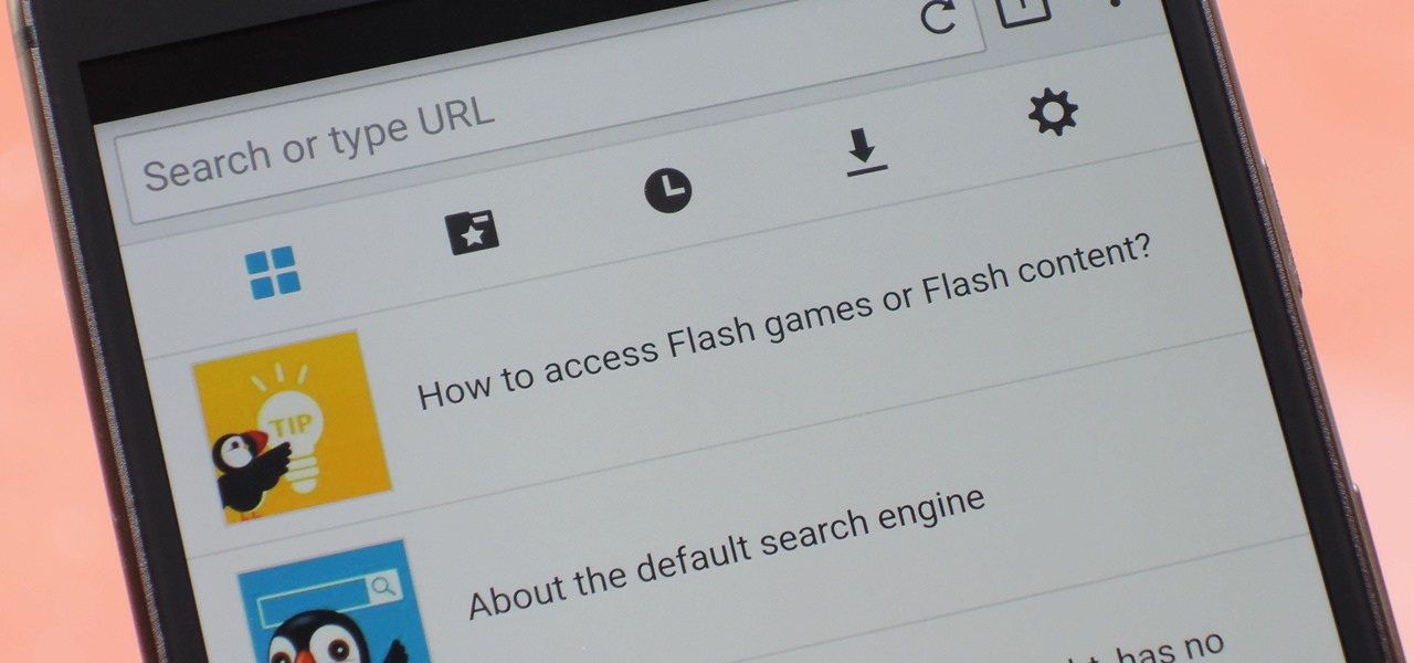 Flash player for android 4.4 2 download