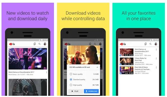 Best Video Downloader For Android Phone