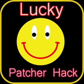 How to download lucky patcher for android